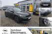 Opel Corsa GS gs navi rfk shz drive assist allwetter led