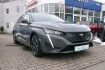 Peugeot 308 Allure sw allure pt 130*navi*led*sitzheiz.*