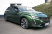 Peugeot 308 Allure puretech 130 1.2 allure