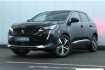 Peugeot 3008  130 gt acc/ahk/keyless/totwinkel/led