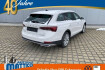 Skoda Octavia Scout 2.0 tdi 4×4 dsg scout ahk/matrix/navi/head up/18