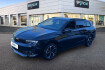 Opel Astra GS st gs navi kamera sitzheizung ahk