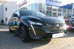 Peugeot 308 Allure sw allure pt 130*navi*ahzv*sitzheiz.*