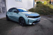Opel Corsa YES 1.2 yes