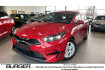 Kia Ceed SW Vision Ceed sw / cee'd sw  ceed sw / cee?d sw 1.5 t gdi navi led kamera dab carplay shz lenkradh