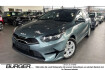Kia Ceed SW Vision Ceed sw / cee'd sw  ceed sw / cee?d sw 1.5 t gdi navi led kamera dab carplay shz lenkradh