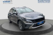 Hyundai Kona Electric Prime Kona prime hybrid 1.6 gdi *krell*sitzhzg*navi*
