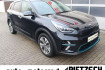 Kia e-Niro Spirit Niro e niro spirit 3 phasen 150kw dab+ jbl led shz sd