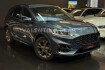 Ford Kuga ST-Line st line virtual/automatik/ahk/navi/kam/led