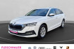 Skoda Octavia Style combi style 2.0 tdi dsg+navi+led+ahk+acc+app conne