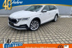 Skoda Octavia Scout 2.0 tdi 4×4 dsg scout ahk/18 zoll/matrix/navi/hea