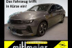Opel Astra Elegance 1.2t 96kw 8g automatik 360 kamera acc dab+