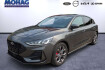 Ford Focus ST-LINE Style st line navi led apple carplay android auto dab sh