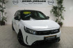 Opel Corsa  gs