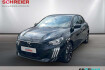 Peugeot 208  allure*einparkhilfe*kamera*navi*carplay*