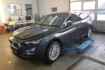 Seat Leon Xcellence Plus st 1.4 e hybrid xcellence dsg *gra*shz*nav*