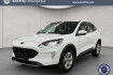 Ford Kuga Cool & Connect 2.5 duratec phev cool&connect