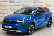 Opel Grandland X  Grandland x elegance acc/led/memory/sitzklima