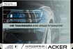 Nissan Qashqai Visia 1.3 dig t mhev visia led acc
