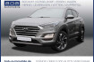 Hyundai Tucson Premium premium 4wd leder navi 360  kamera krell