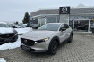 Mazda CX-30 Homura Cx 30 l skyactiv g 2.0 150ps m hybrid 6ag al homura