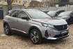 Peugeot 3008 Allure allure 1.5 hdi/r.kamera/navi/t.winkel/keyl.