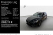 Seat Leon FR sportstourer fr 1.5 tsi led*ahk*rfk*beats