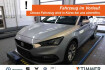 Seat Leon Style st 2.0 tdi dsg style +led +keyless +shz +virtual