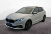 Skoda Fabia Tour tour 1.0 tsi acc*cam*shz*led*pdc*2 z