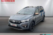 Dacia Jogger Extreme extreme
