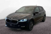 Skoda Fabia Tour tour 1.0 tsi *acc*r cam*shz*led*pdc*2 z*