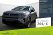Renault Captur Techno techno tce 90