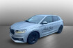 Skoda Fabia Selection tour selection 1.0tsi led eph gra