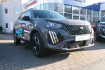Peugeot 2008  allure hybrid 145 e dsc6*sitzheiz.*acc*360