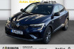 Renault Arkana ZEN techno 140 edc kamera klima pdc bt