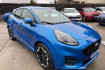 Ford Puma ST X st line x /leder/navi/kamera/sitzheiz/led