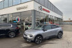 Citroën C4 Max Citroen c4 pure tech 130 eat8 max automatik
