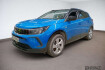 Opel Grandland X GS Grandland x grandland gs line 300ps plug in hybrid 4*ahk*4×4
