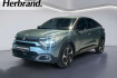 Citroën C4 C-SERIES Citroen c4 max +driveassist+carplay+shz+navi+keyless+