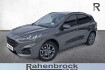 Ford Kuga ST-Line X st line x 1.5 ecoboost