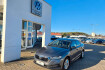 Skoda Octavia Ambition lim. ambition dsg led parkpilot
