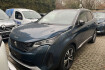 Peugeot 3008 Roadtrip 225gt*st heiz*acc*r.cam*ambiente*teilleder
