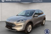 Ford Kuga Titanium X 2.5 duratec phev titanium x
