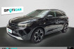 Opel Grandland X Ultimate Grandland x grandland ultimate 1.6 plug in hybrid leder