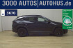 Hyundai Tucson Trend 1.6 crdi trend navi led rfk acc shz pdc