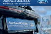 Ford Puma Titanium titanium ahk abn.*navi*led*winter paket*kliaautoma