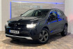 Opel Grandland X Enjoy Grandland x grandland enjoy *automatik *navi *assistenz *