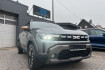 Dacia Duster Extreme iii hybrid 140 extreme