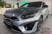 Kia ProCeed GT Proceed / pro cee'd  proceed / pro cee?d proceed 1.5 t gdi dct gt line +navi+shz+kamera+