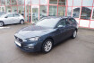 Seat Leon Style sportstourer 2.0 tdi dsg style  acc  kamera